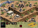 Age of Empires