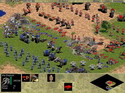 Age of Empires