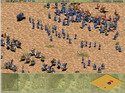 Age of Empires