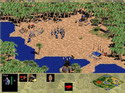 Age of Empires