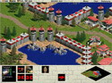 Age of Empires