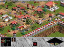 Age of Empires