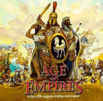 Age of Empires