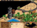 Age of Empires 2: The Age of Kings