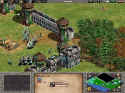 Age of Empires 2: The Age of Kings