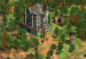 Age of Empires 2: The Age of Kings