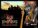 Age of Empires 2: The Age of Kings