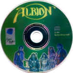 Albion
