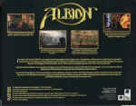 Albion