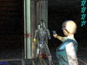 Aliens vs. Predator (1999)