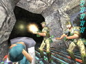 Aliens vs. Predator (1999)