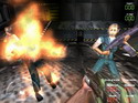 Aliens vs. Predator (1999)