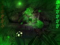 Aliens vs. Predator (1999)