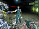 Aliens vs. Predator (1999)