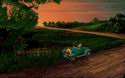 Alone in the Dark 1