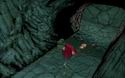 Alone in the Dark 1