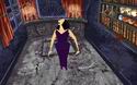 Alone in the Dark 2