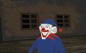 Alone in the Dark 2