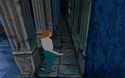 Alone in the Dark 3
