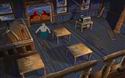 Alone in the Dark 3