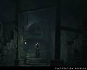 Alone in the Dark 4: The New Nightmare