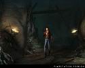 Alone in the Dark 4: The New Nightmare