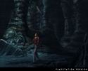 Alone in the Dark 4: The New Nightmare
