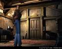 Alone in the Dark 4: The New Nightmare