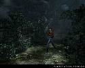 Alone in the Dark 4: The New Nightmare