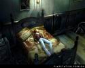 Alone in the Dark 4: The New Nightmare