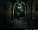 Alone in the Dark 4: The New Nightmare