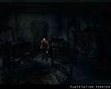 Alone in the Dark 4: The New Nightmare