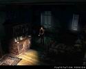Alone in the Dark 4: The New Nightmare