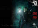 Alone in the Dark 4: The New Nightmare
