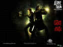 Alone in the Dark 4: The New Nightmare