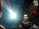 Alone in the Dark 4: The New Nightmare