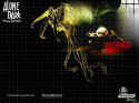 Alone in the Dark 4: The New Nightmare