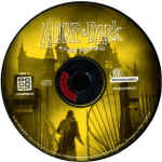 Alone in the Dark 4: The New Nightmare