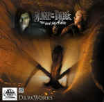 Alone in the Dark 4: The New Nightmare
