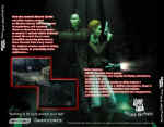 Alone in the Dark 4: The New Nightmare