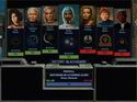 Alpha Centauri (Sid Meier's)