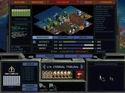 Alpha Centauri (Sid Meier's)