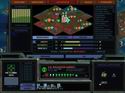 Alpha Centauri (Sid Meier's)