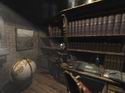 Amerzone: the Explorer's Legacy