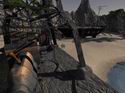 Amerzone: the Explorer's Legacy