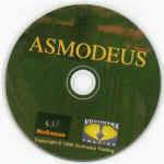 Asmodeus
