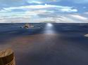 Atlantis 1: The Lost Tales
