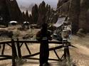 Atlantis 3: The New World