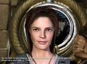 Atlantis 3: The New World