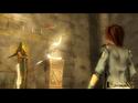 Atlantis 3: The New World